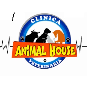 Clínica Veterinaria Animal House
